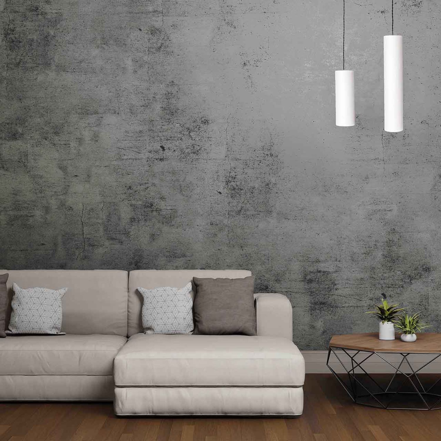 industrial-wohnzimmer-aktivist-weiss-heizung-licht