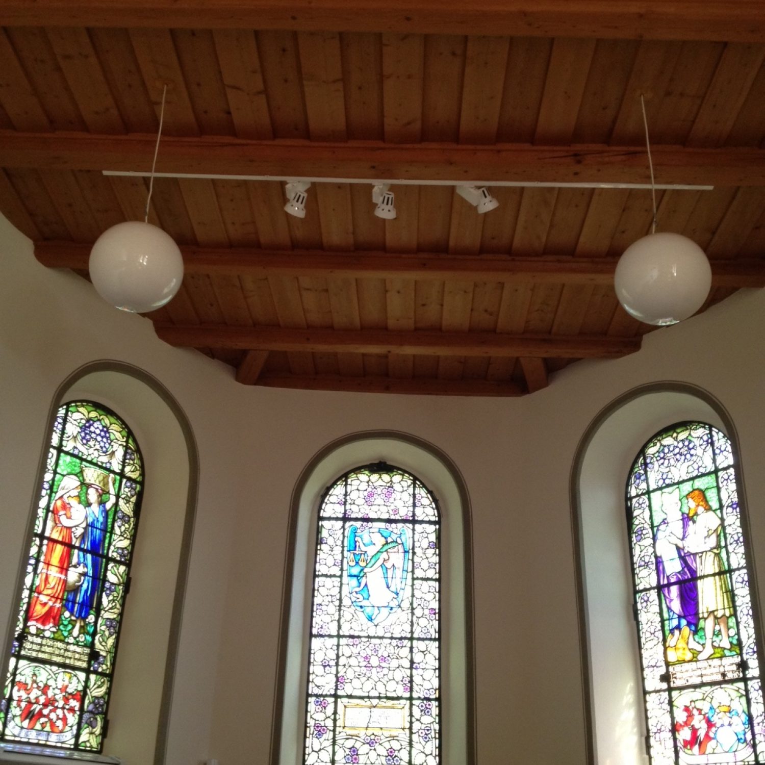 kirche-gerzensee-heizung-redwell-rondo