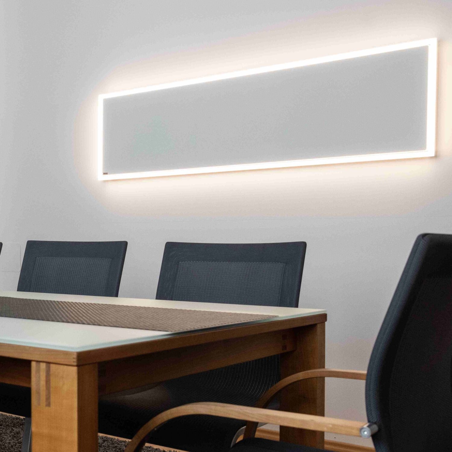 lightframe-redwell-infrared-heater-work-scaled
