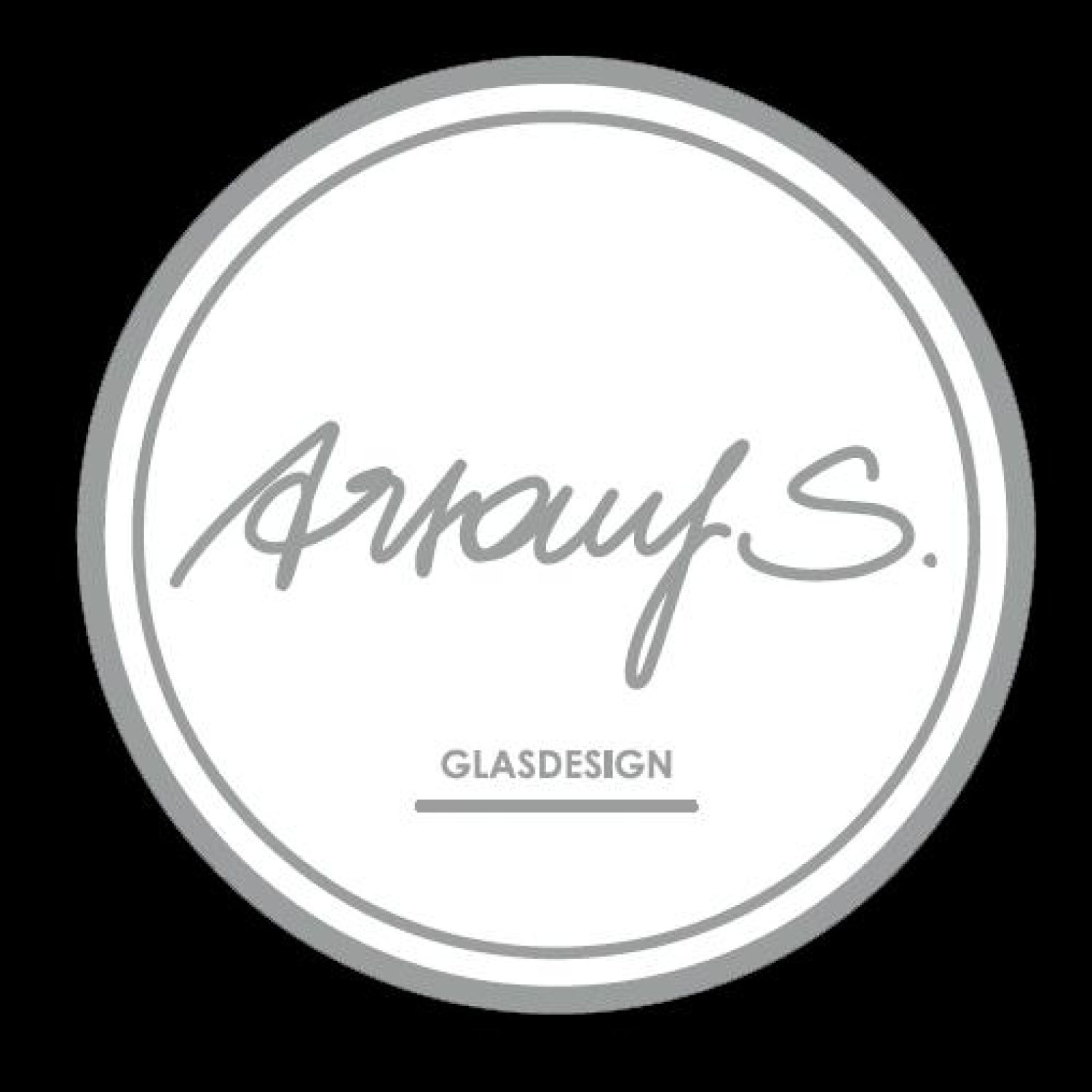 logo-artauf-glasdesign