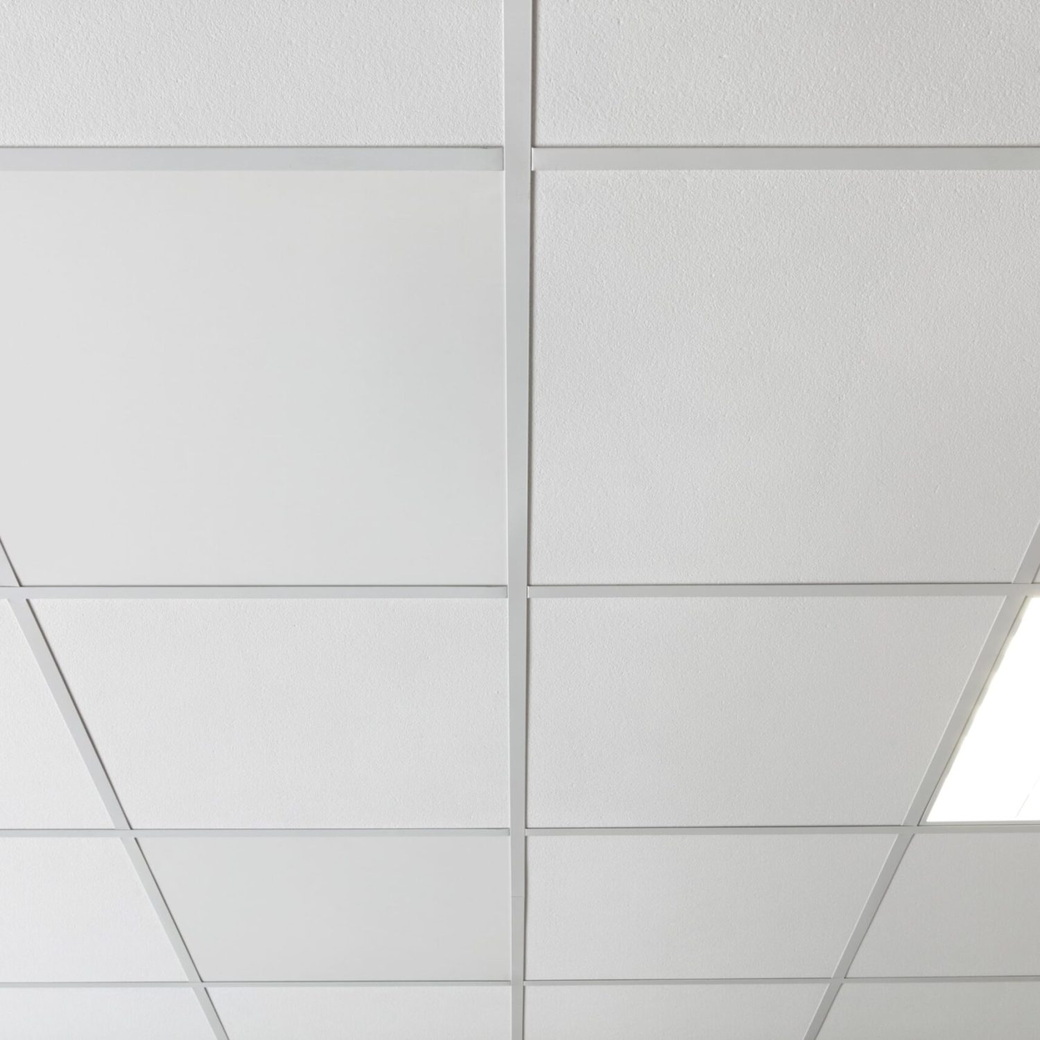 panelwave-heizung-decke-redwell-2-scaled