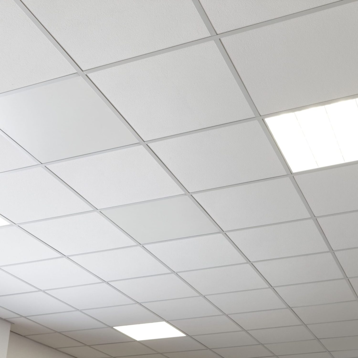 panelwave-heizung-decke-redwell-4-scaled