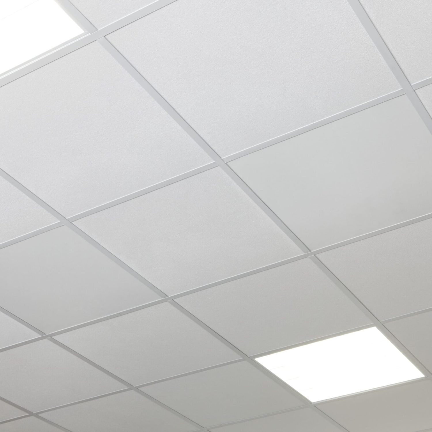 panelwave-heizung-decke-redwell-6-scaled