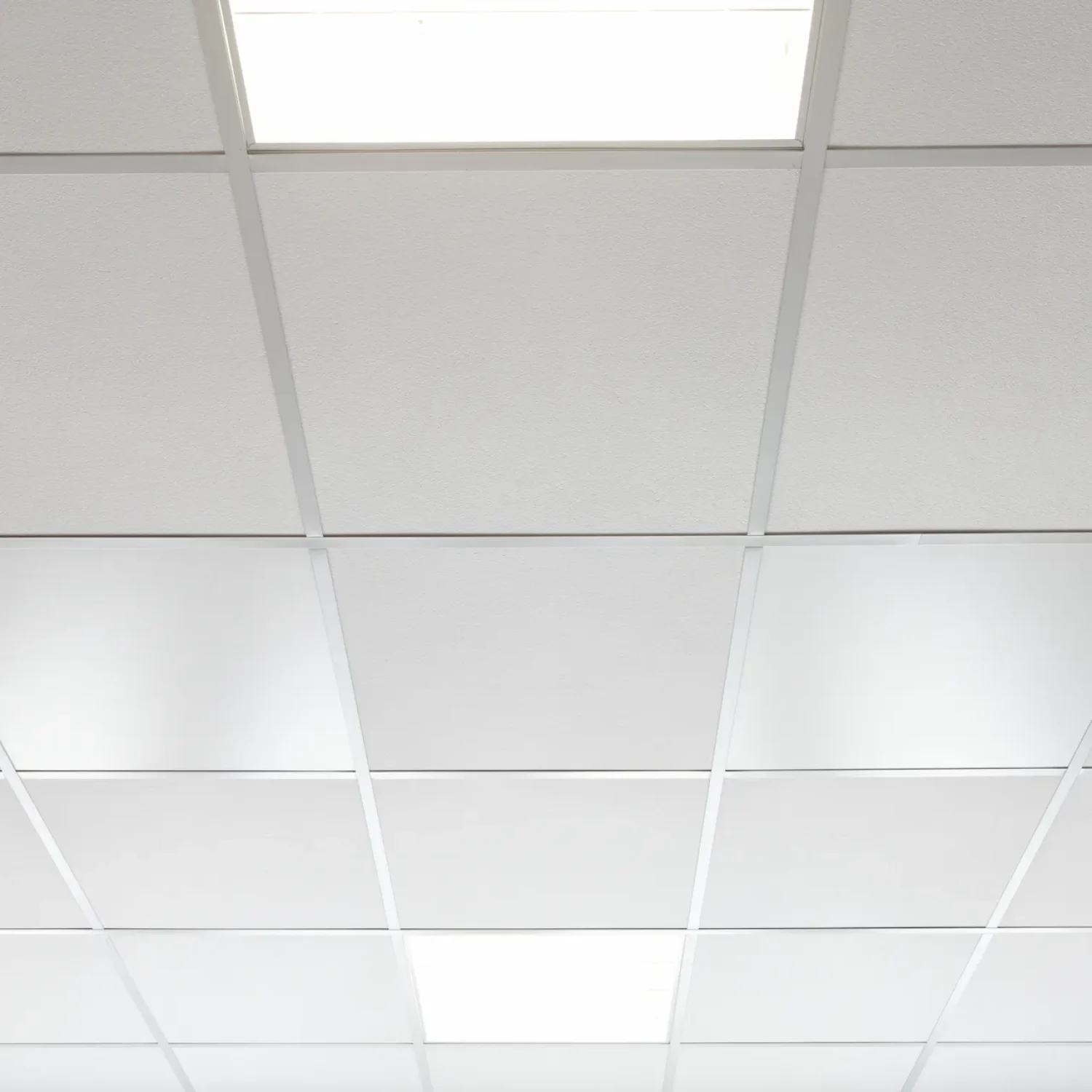 panelwave-heizung-decke-redwell-7
