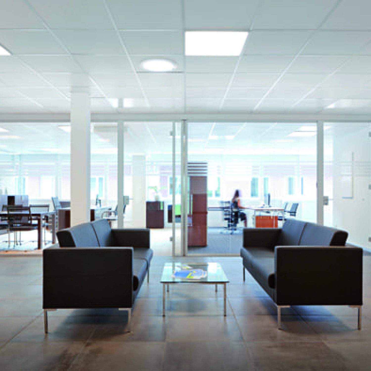 panelwave-heizung-decke-redwell-buero