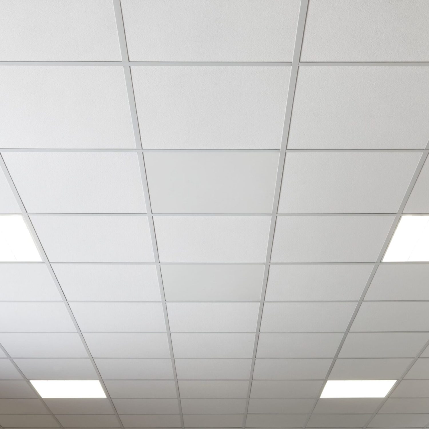 panelwave-heizung-decke-redwell-scaled