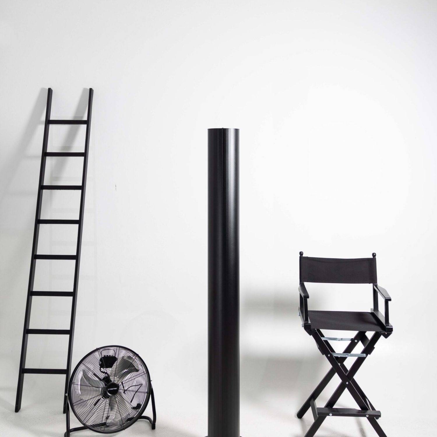 pipewave-redwell-heizung-standmodell-schwarz-scaled