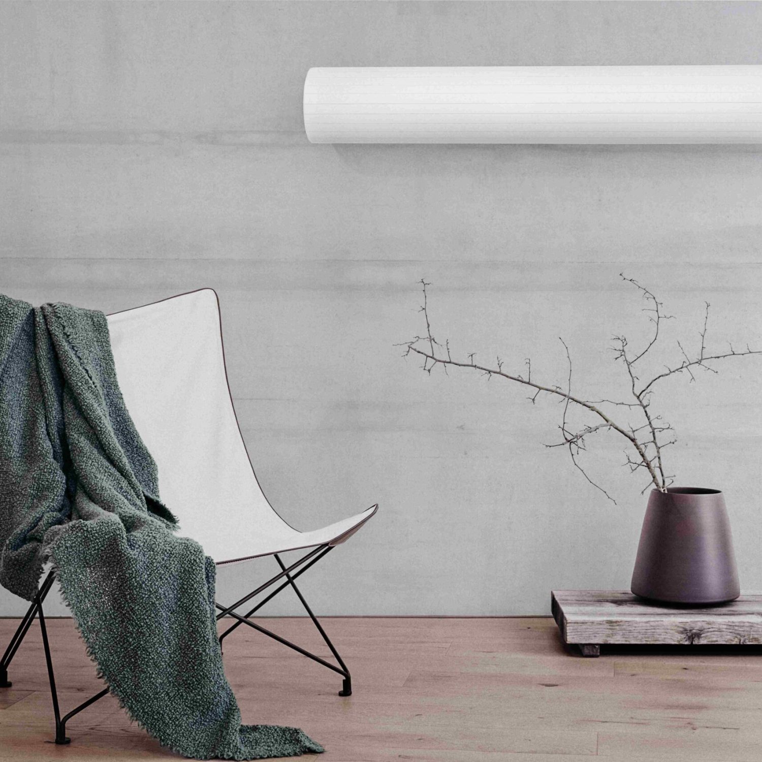 pipewave-redwell-heizung-wand-4-scaled