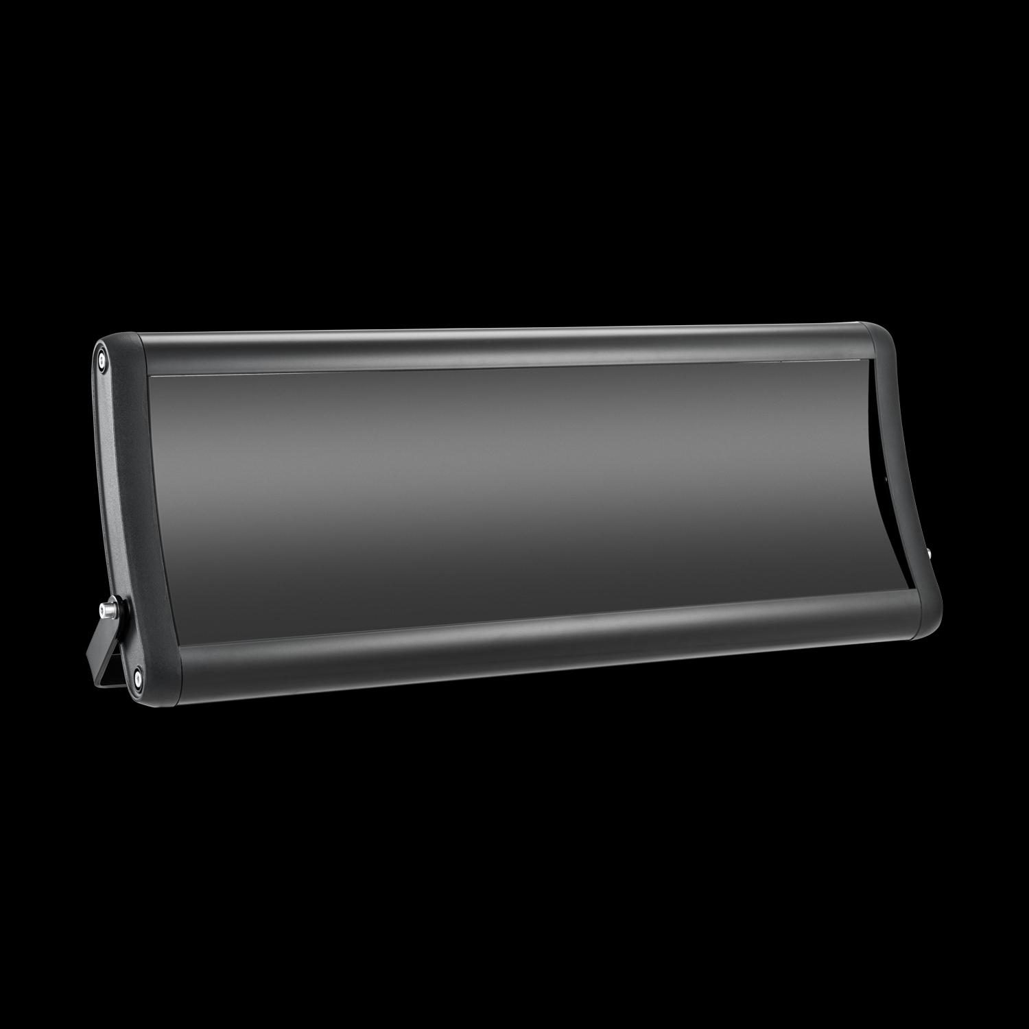 power-line-redwell-heizung-2300