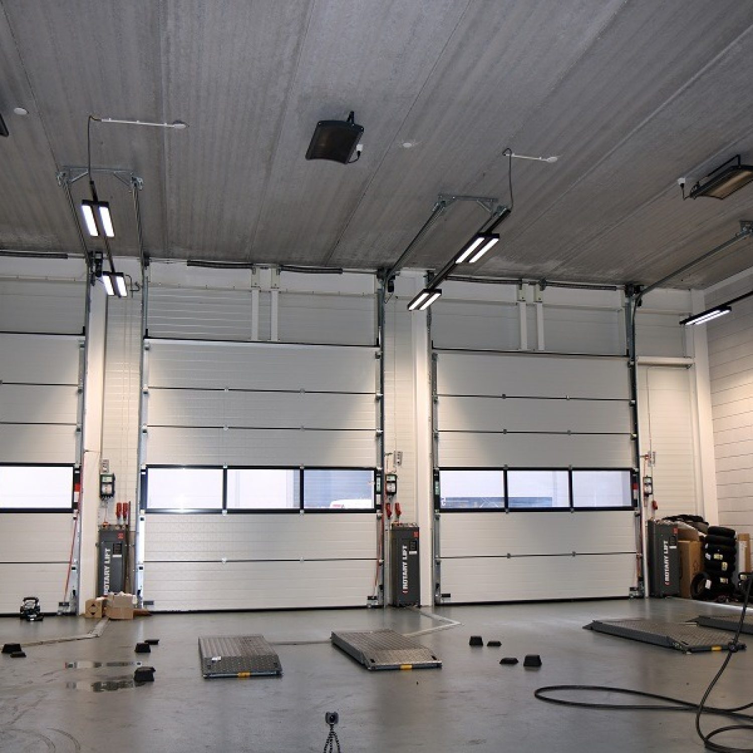 power-line-redwell-heizung-autowerkstatt