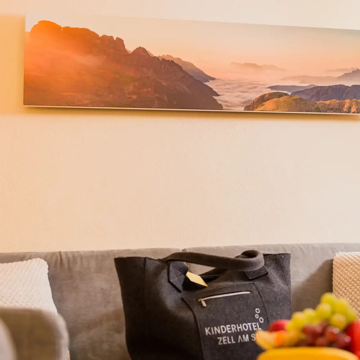 redwell-bildheizung-landschaft-hotel