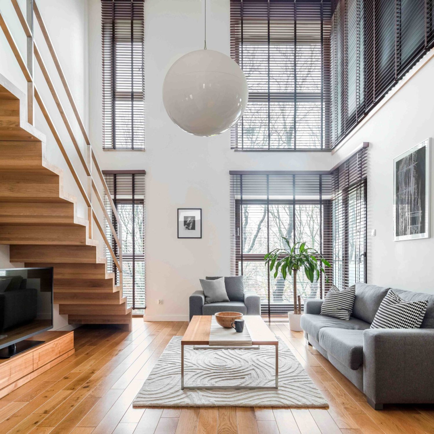 redwell-deckenheizung-rondo-heizung-haus-scaled