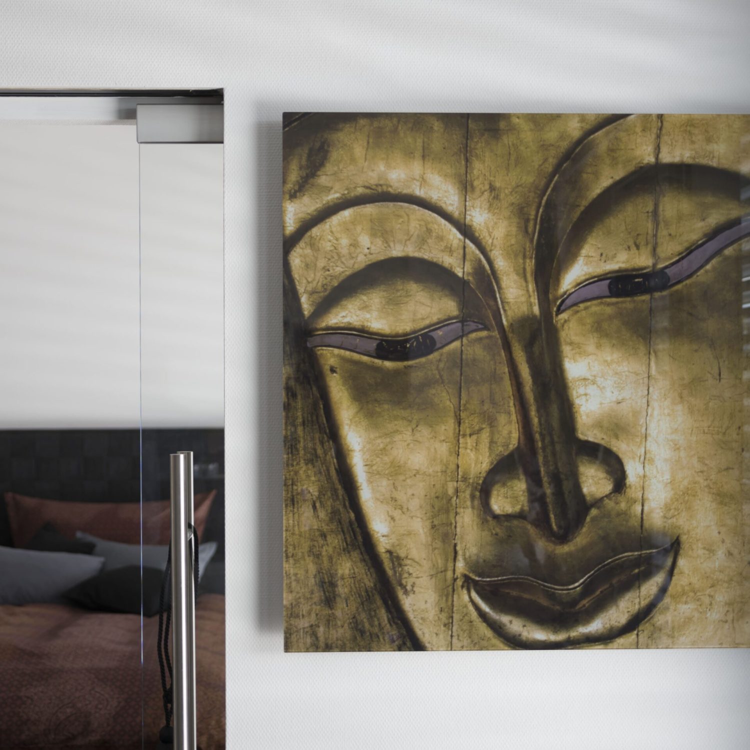 redwell-glasbildheizung-kunst-art-buddah-2-scaled