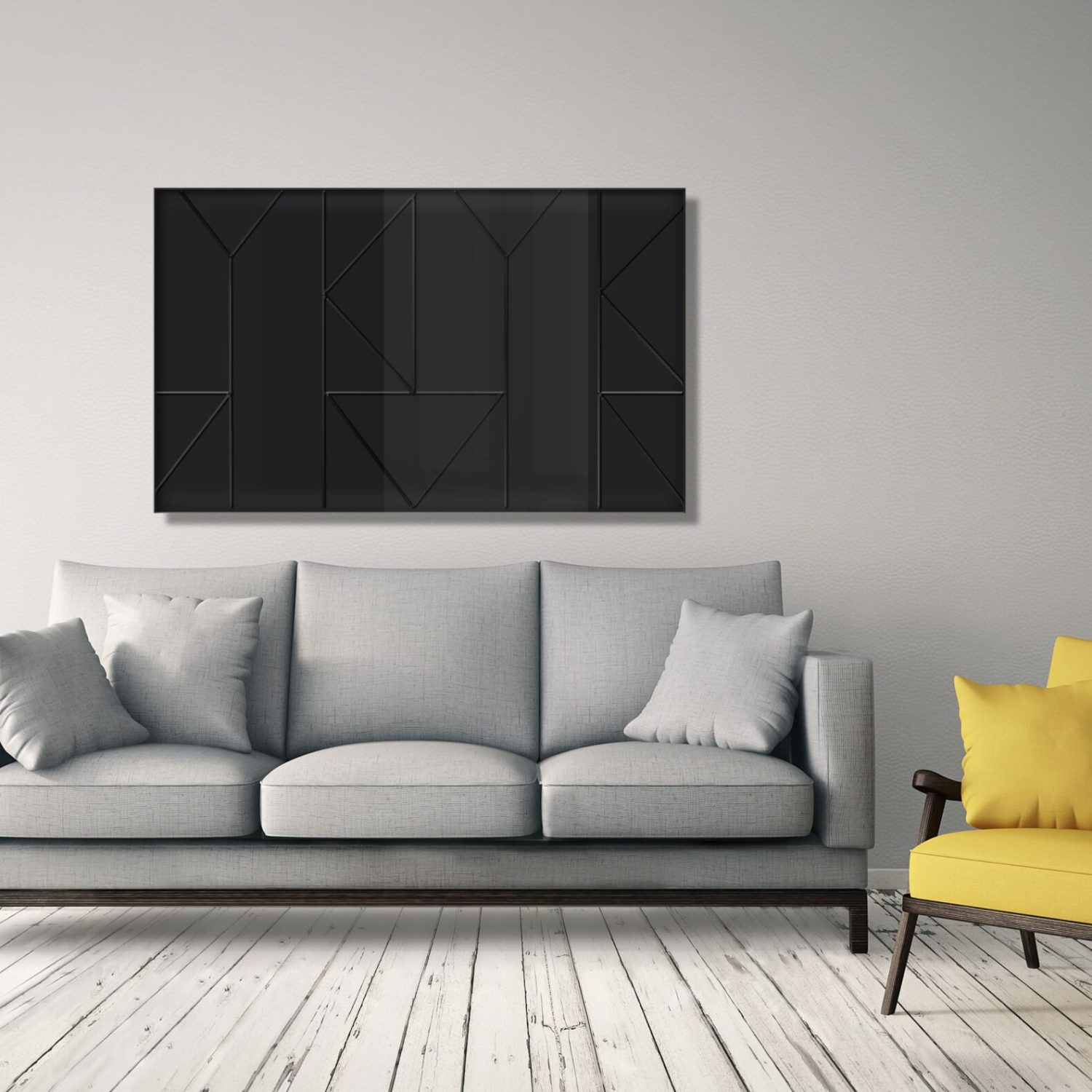 redwell-heizung-glas-exclusive-line-flers-sofa-scaled