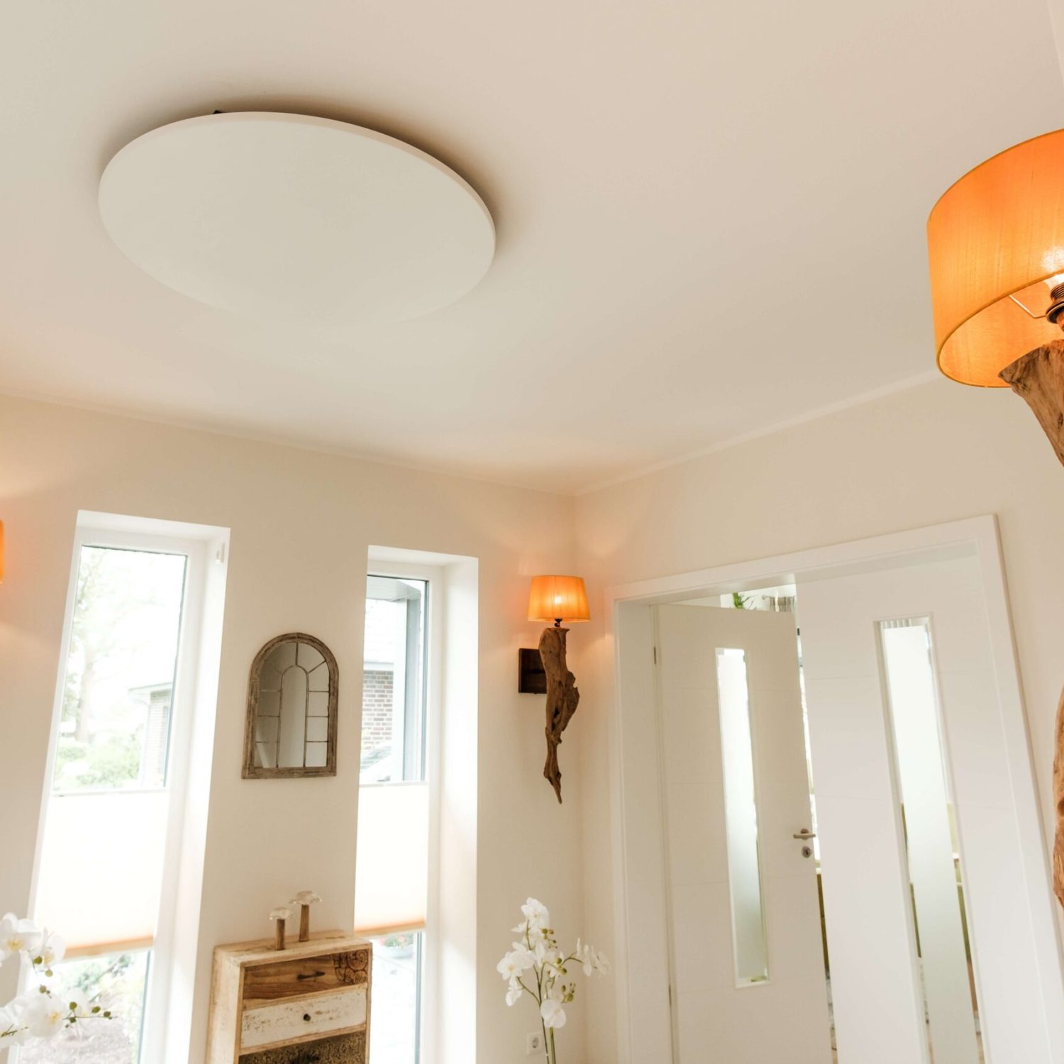 redwell-infrarotheizung-round-blowfill-garderobe-decke-2-scaled