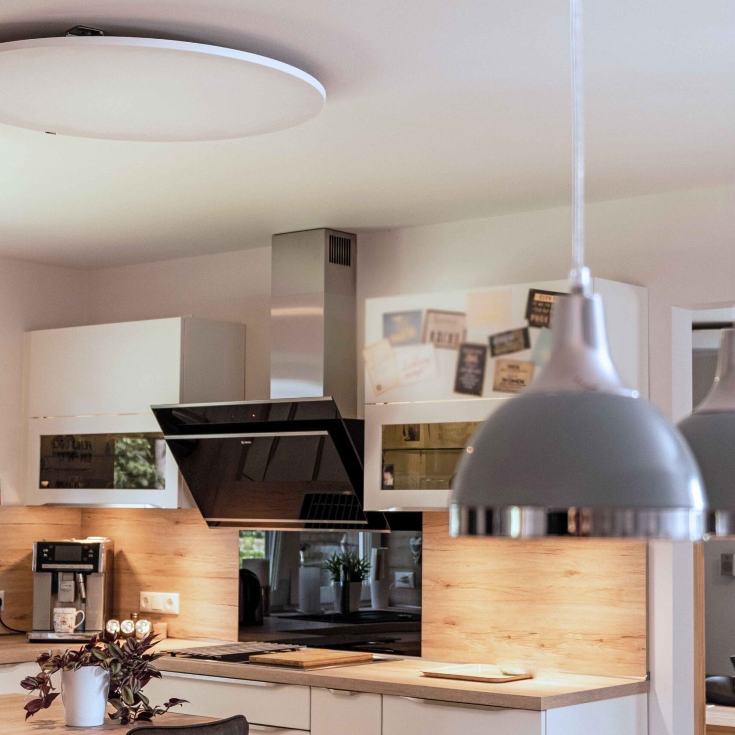 redwell-infrarotheizung-round-blowfill-kueche-decke-2-scaled