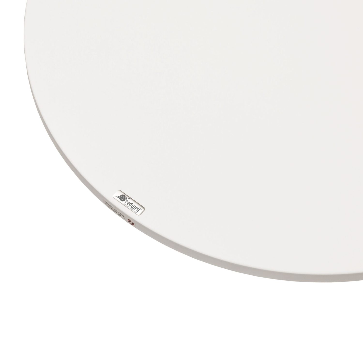 redwell-infrarotheizung-round-detail-scaled