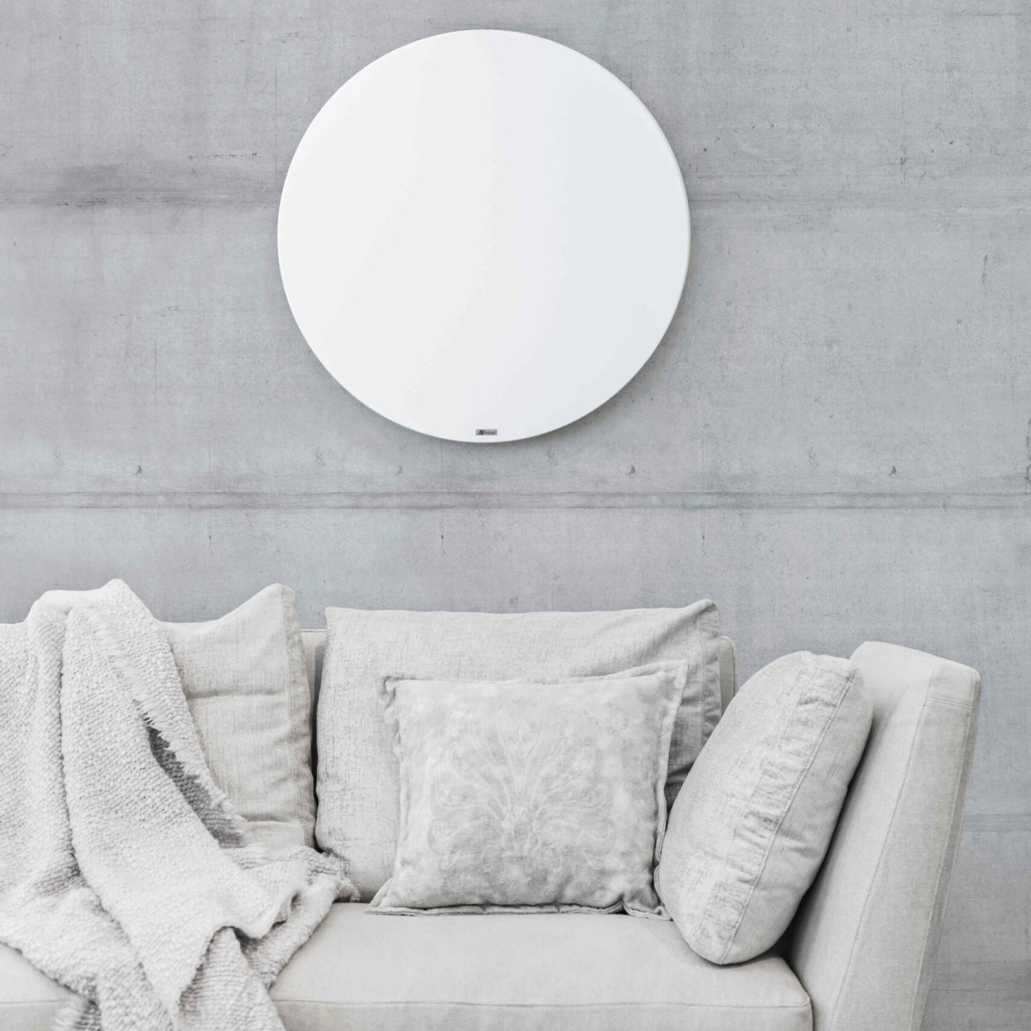 redwell-infrarotheizung-round-wohnzimmer-wand-3-scaled
