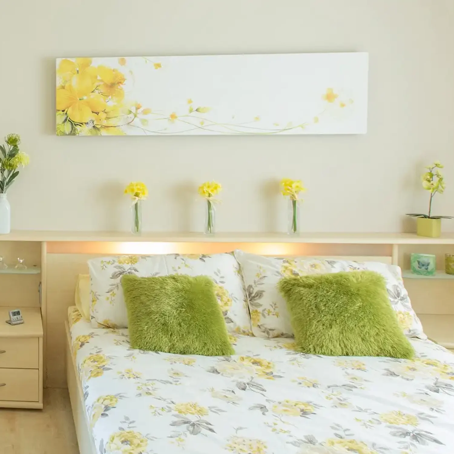 redwell-inrared-heater-private-print-floral