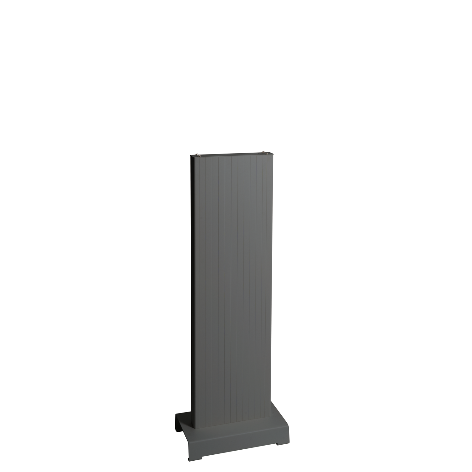 redwell-move-anthrazit-600-2
