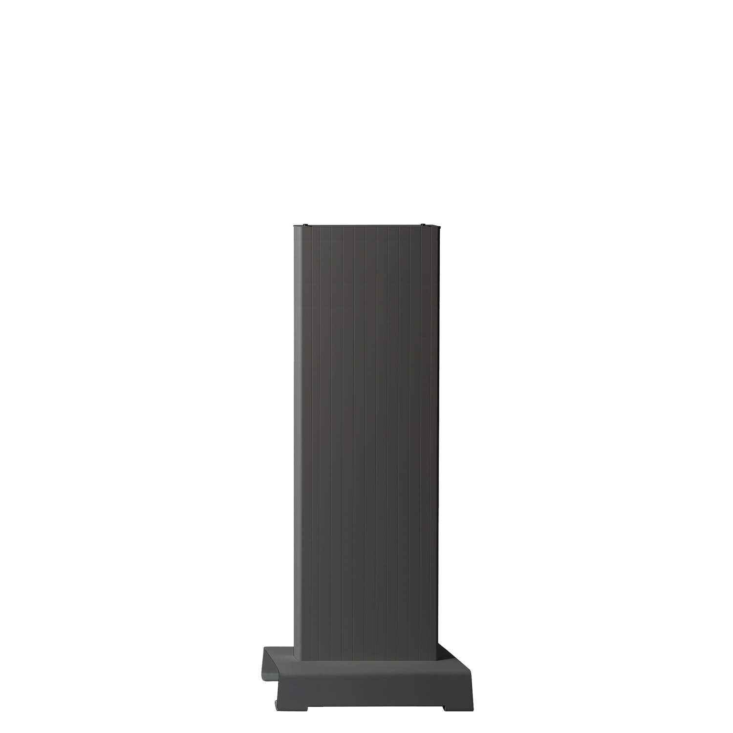 redwell-move-anthrazit-600