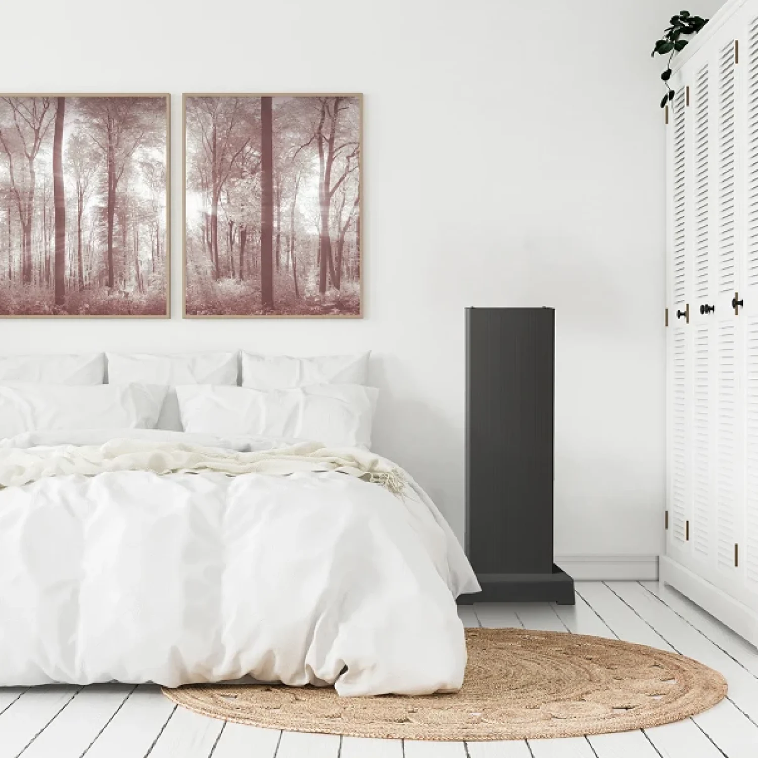 redwell-move-anthrazit-600-schlafzimmer