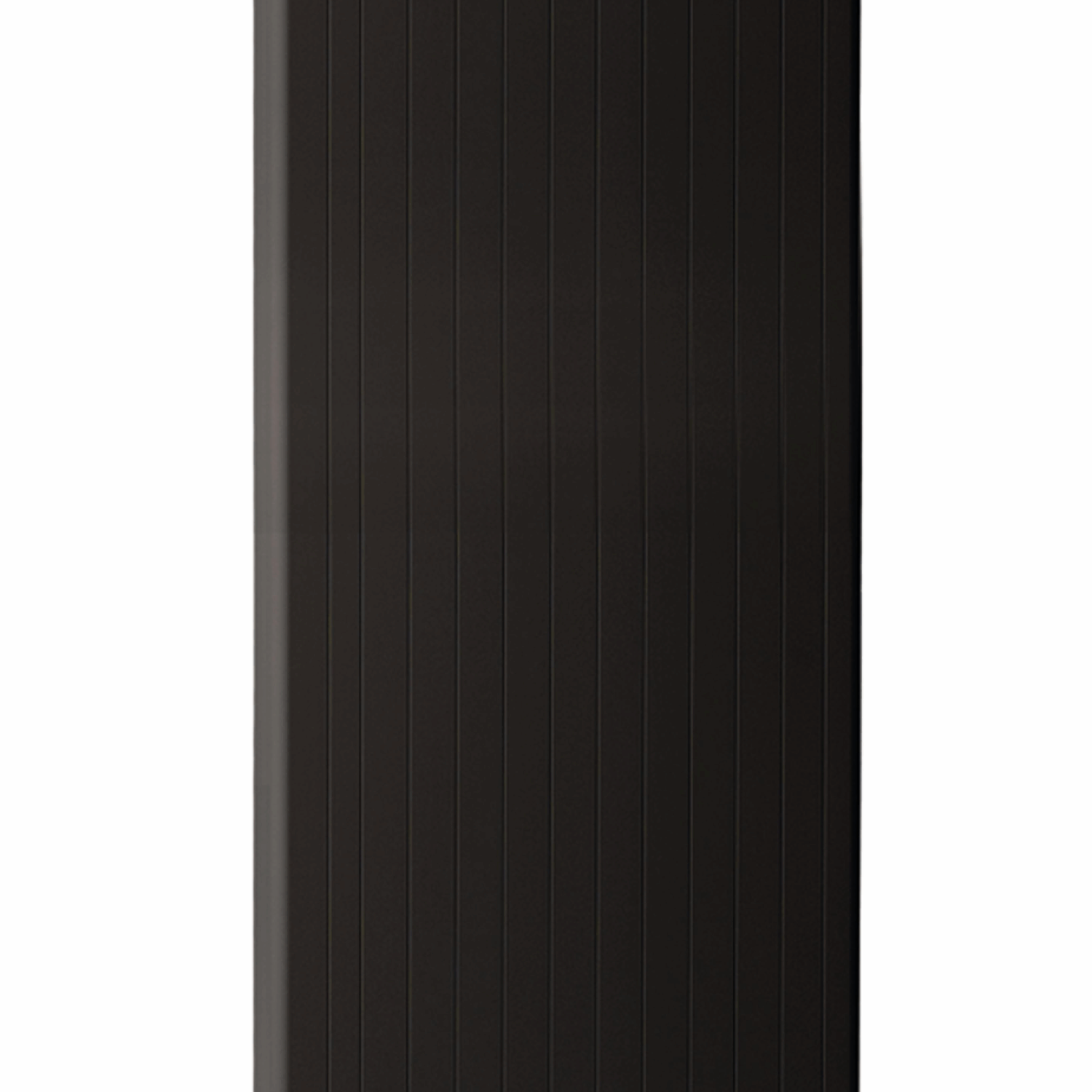 redwell-move-schwarz-900-2-scaled
