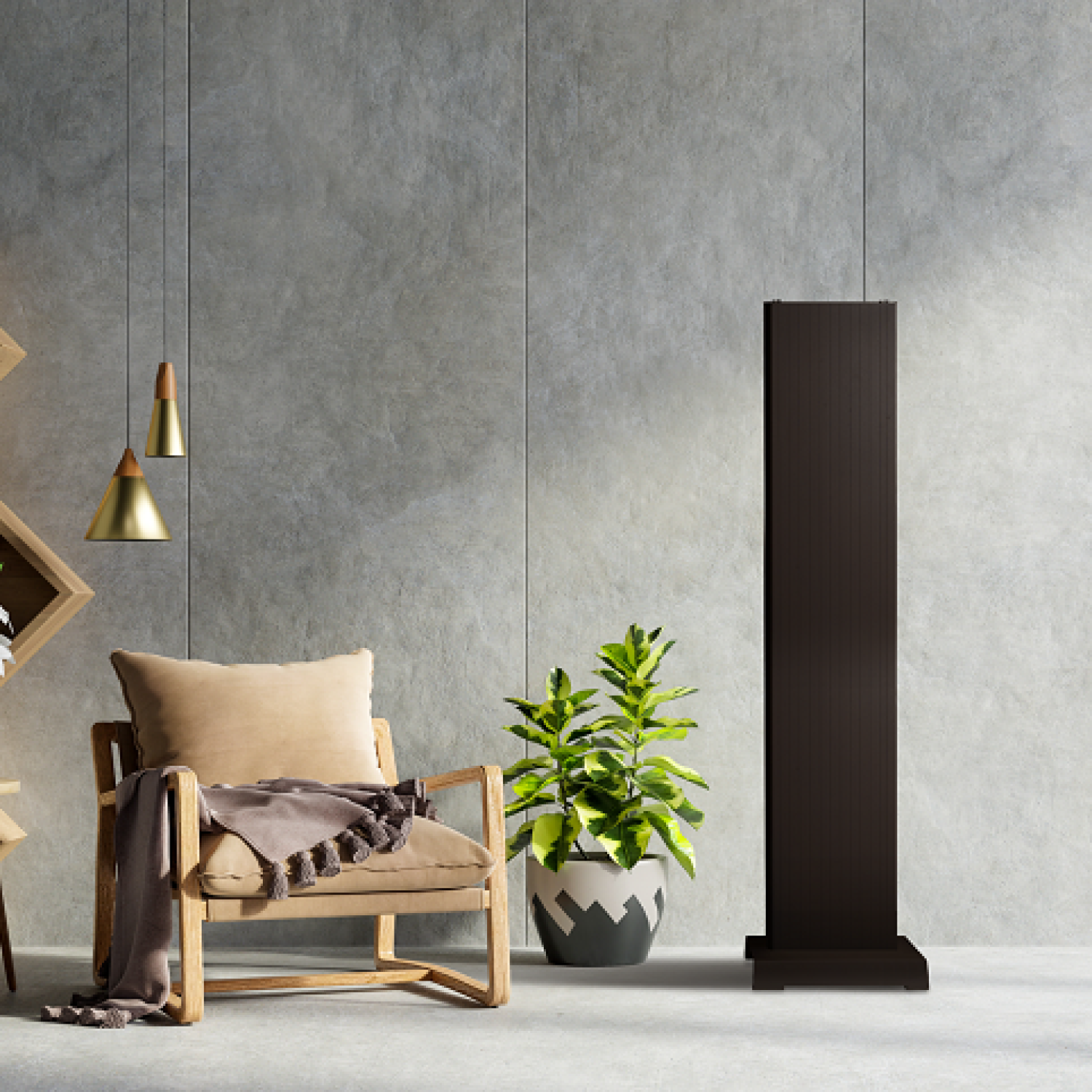 redwell-move-schwarz-900-wohnzimmer