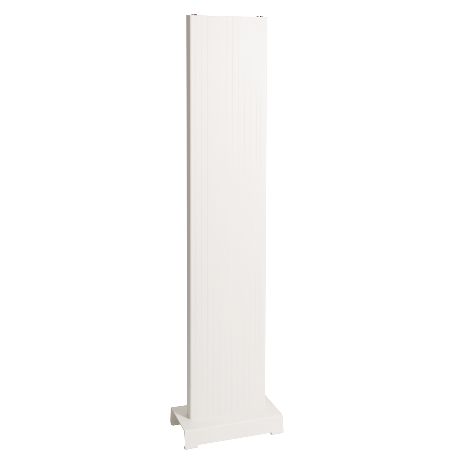 redwell-move-weiss-900-2