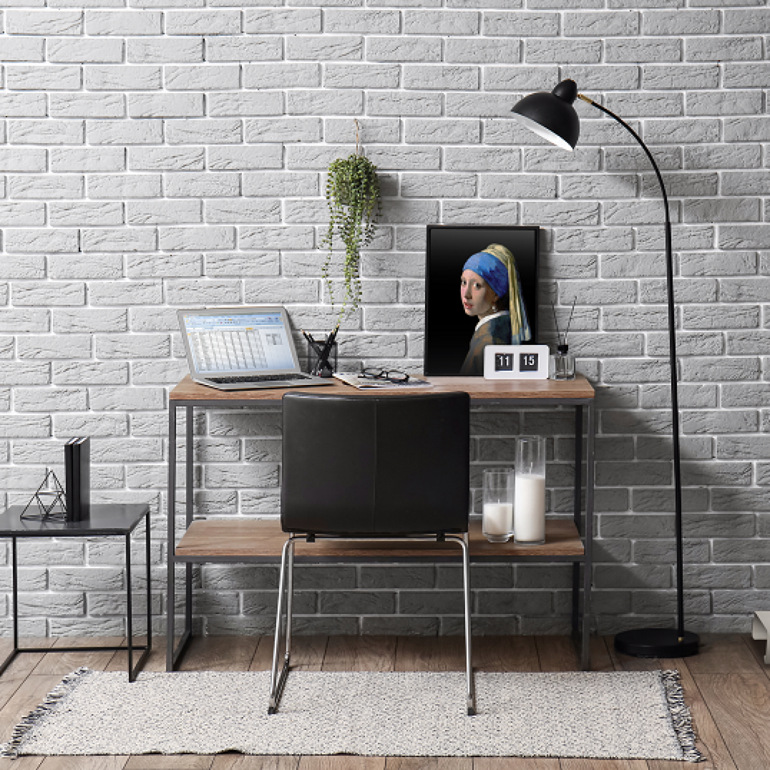 redwell-move-weiss-900-buero