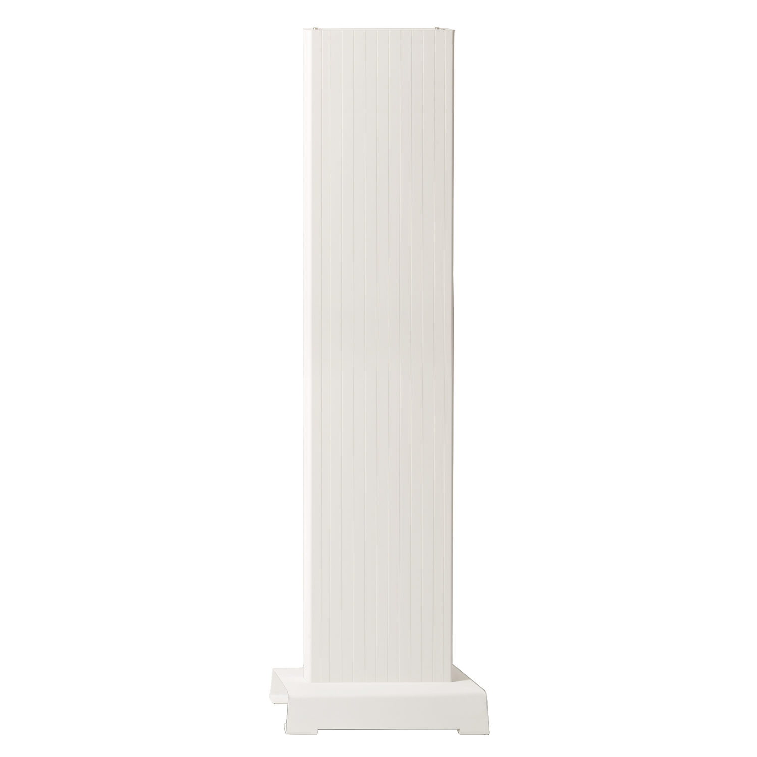redwell-move-weiss-900
