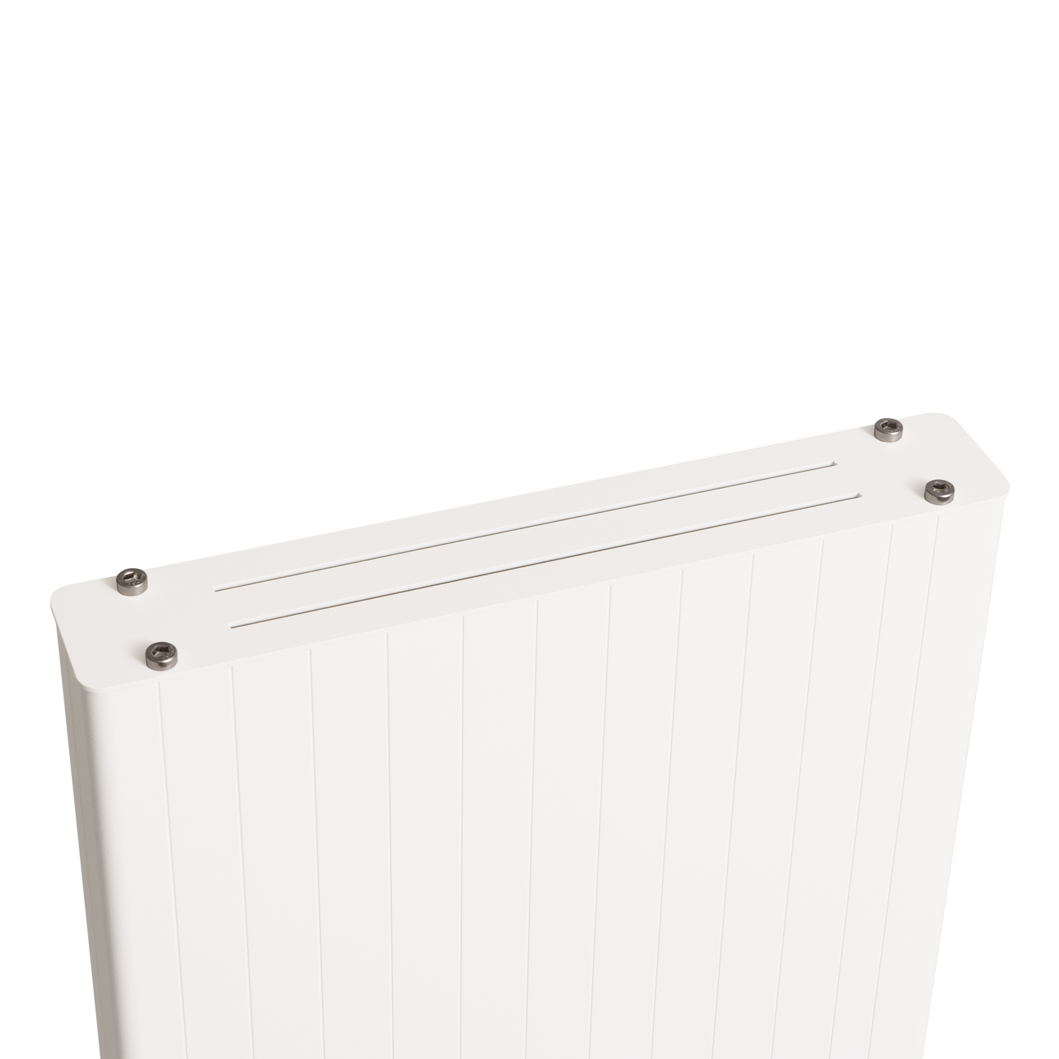 redwell-move-weiss-detailaufnahme