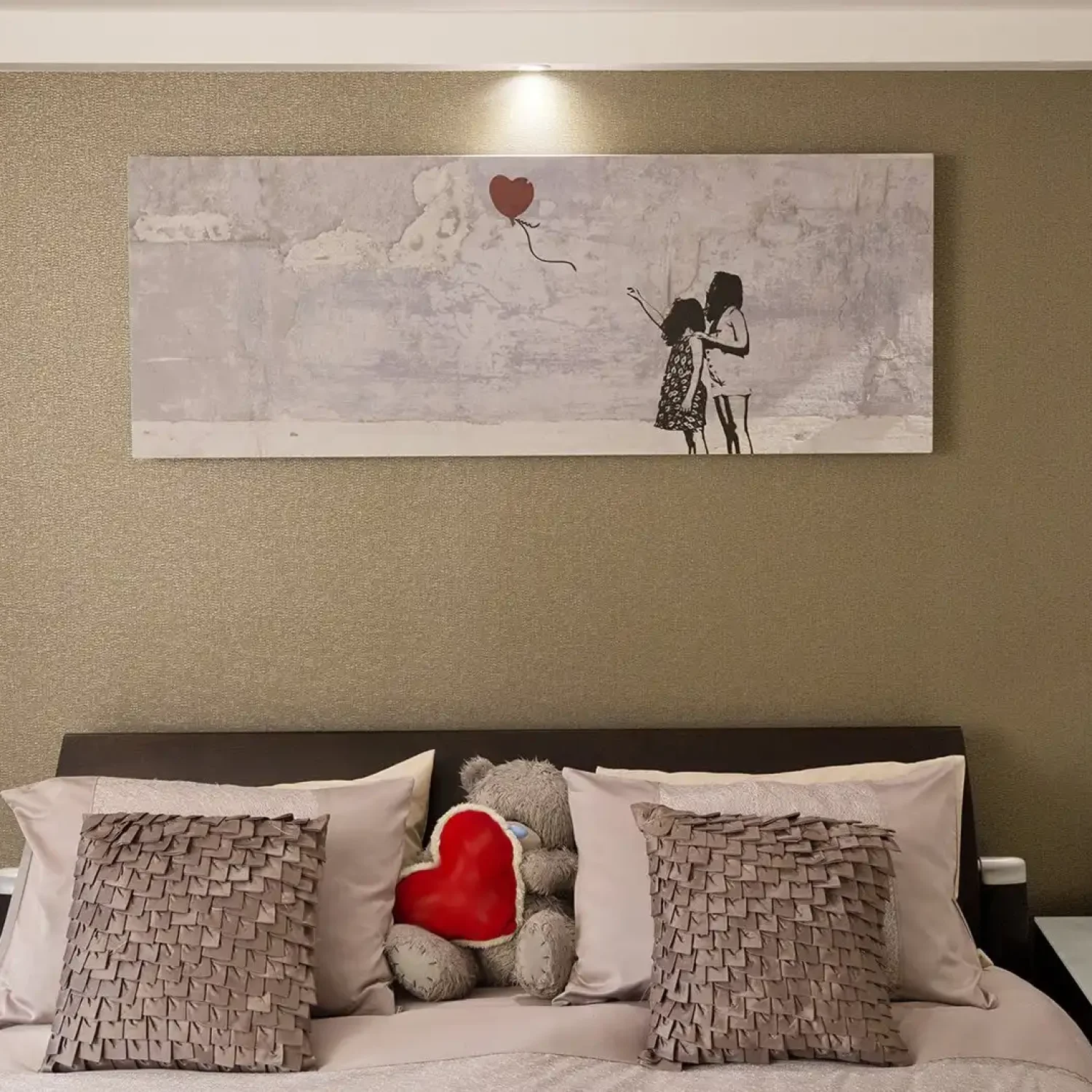 redwell-private-print-art