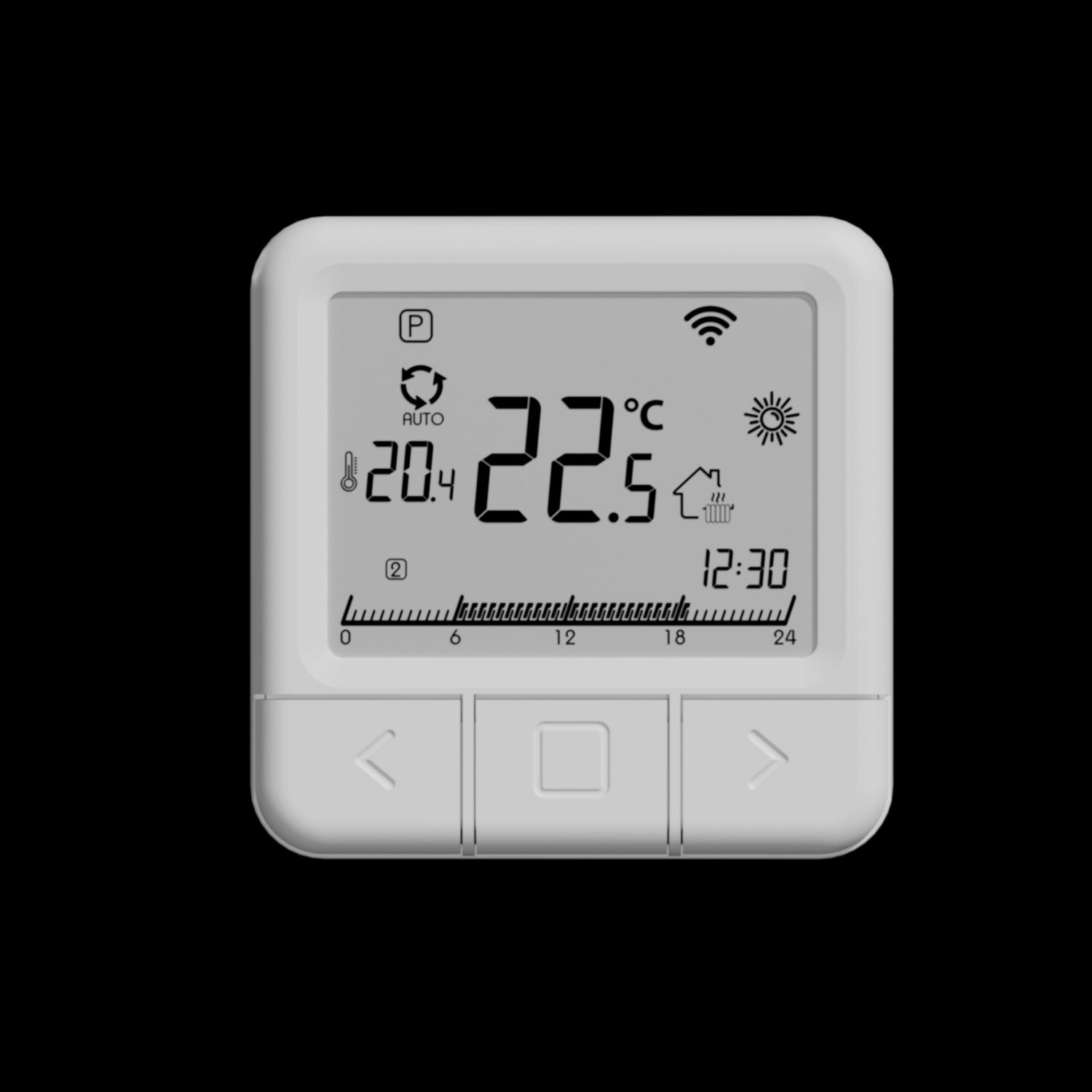 redwell-thermostat-1