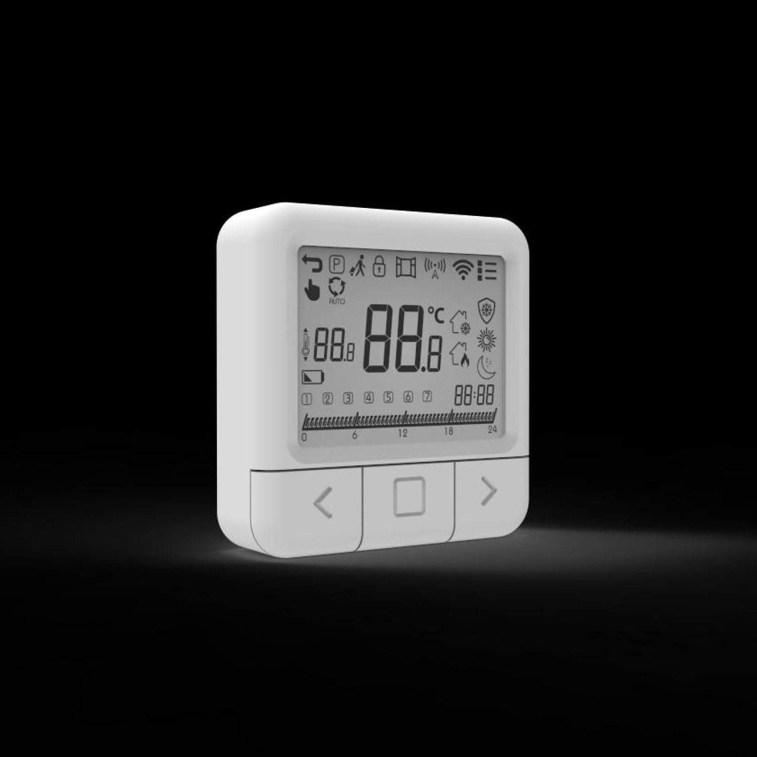 redwell-thermostat-2