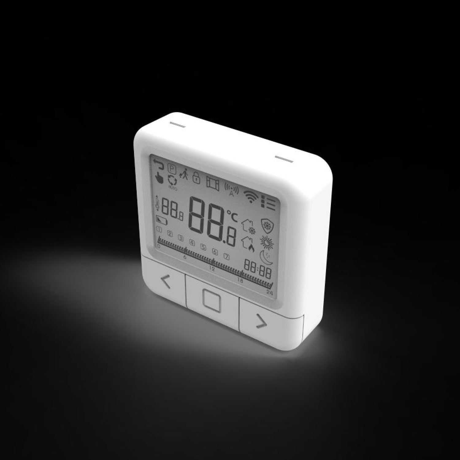 redwell-thermostat-3