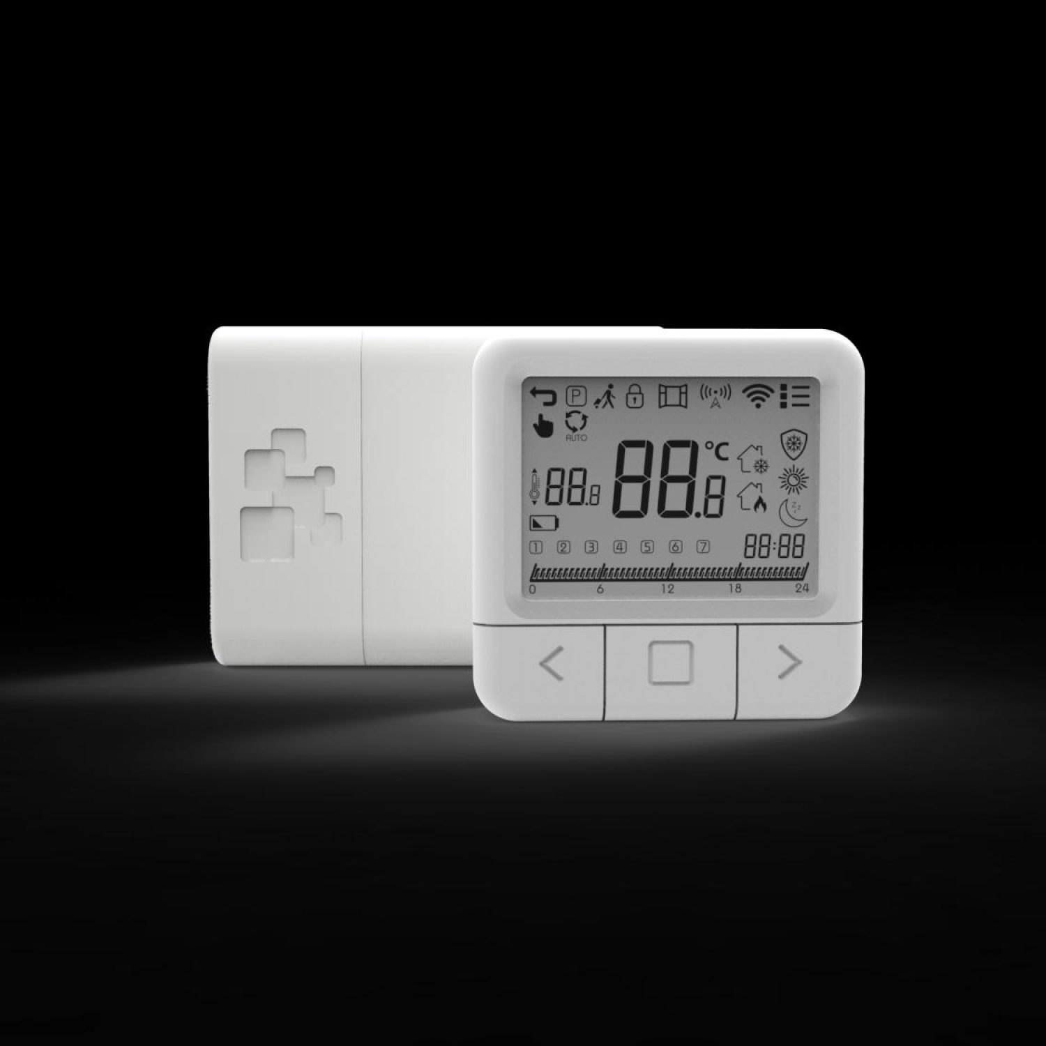 redwell-thermostat-receiver-3