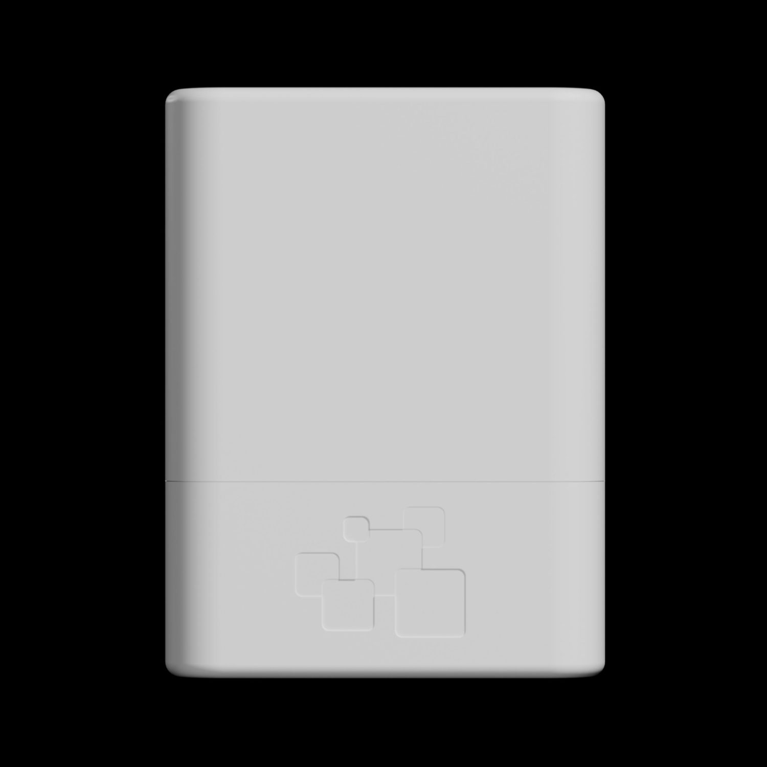 redwell-thermostat-receiver-5