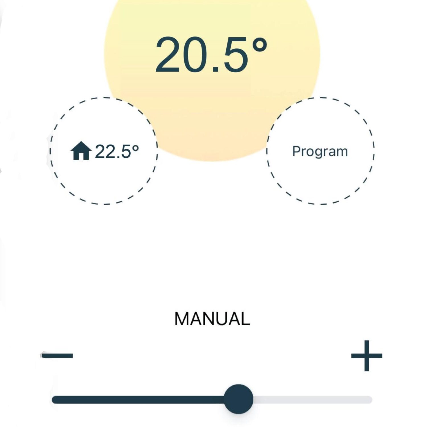 redwell-thermostat-receiver-app_bildschirm-scaled