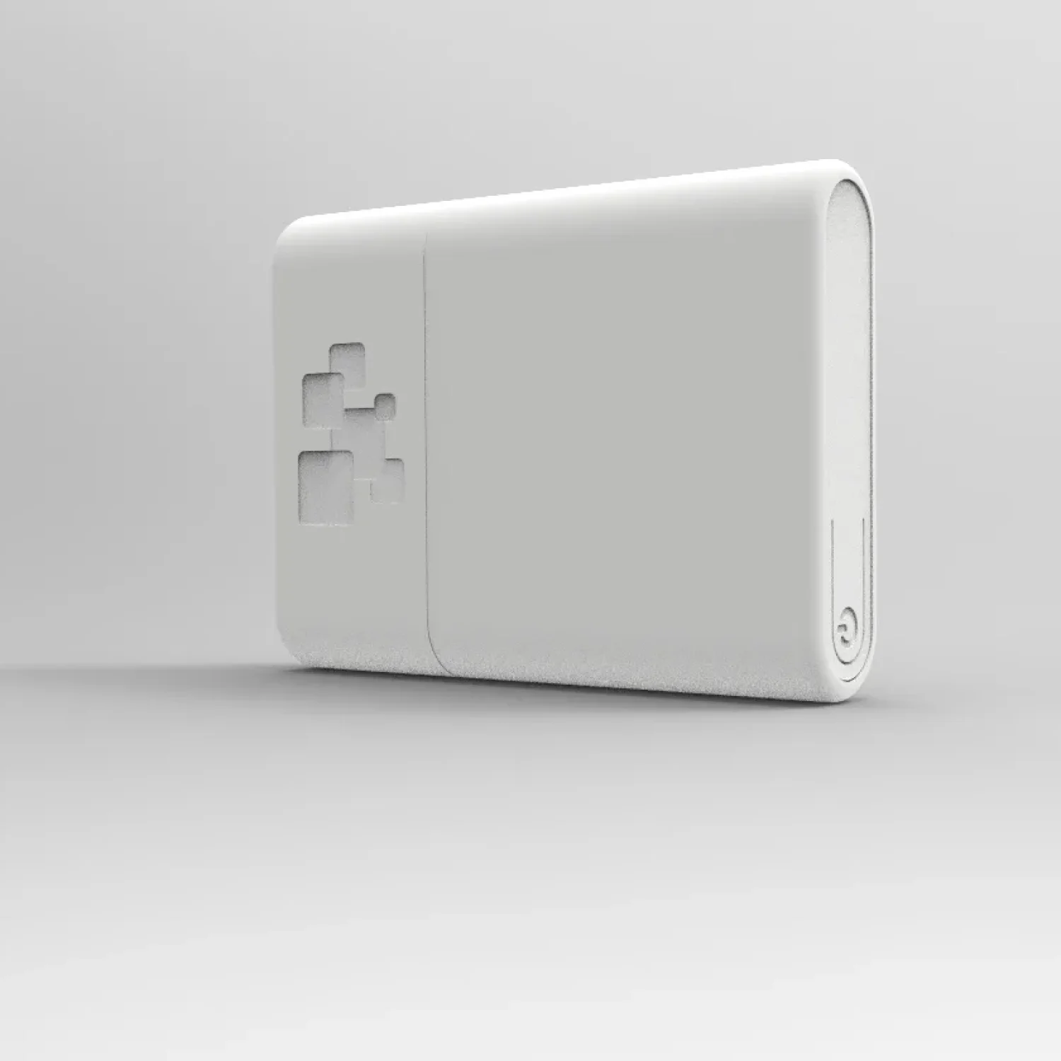 redwell-thermostat-receiver
