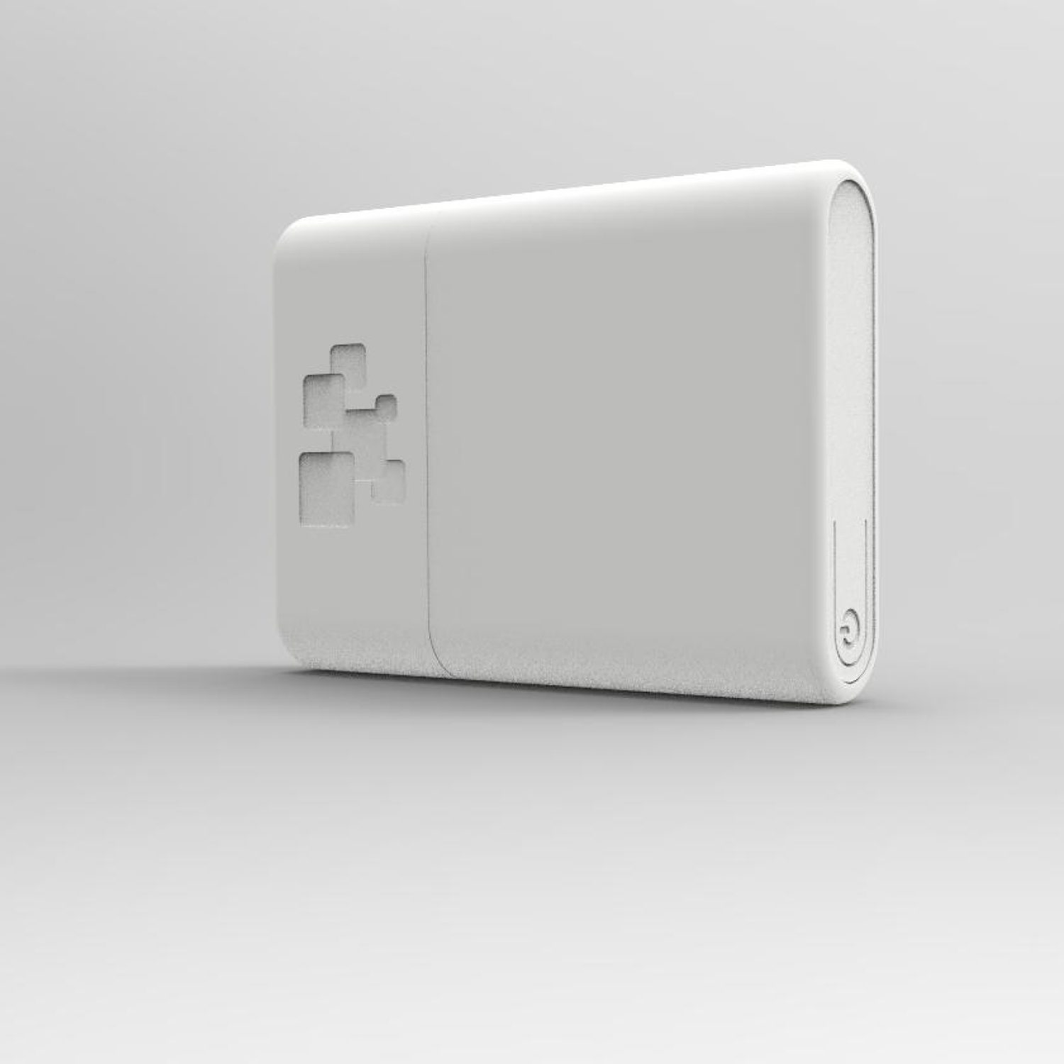 redwell-thermostat-receiver