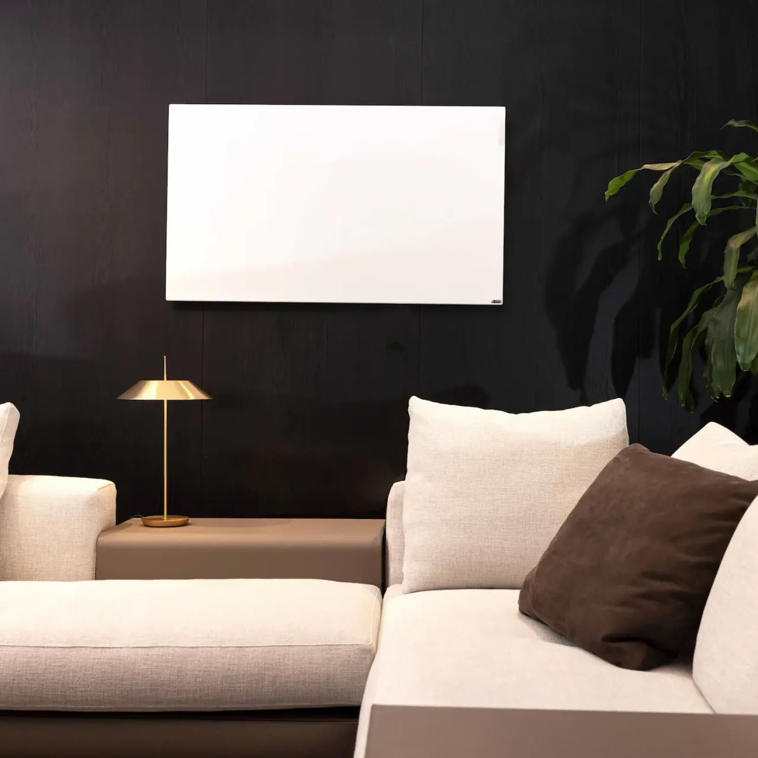 redwell-we-line-infrarotheizung-heizung-weiss-couch