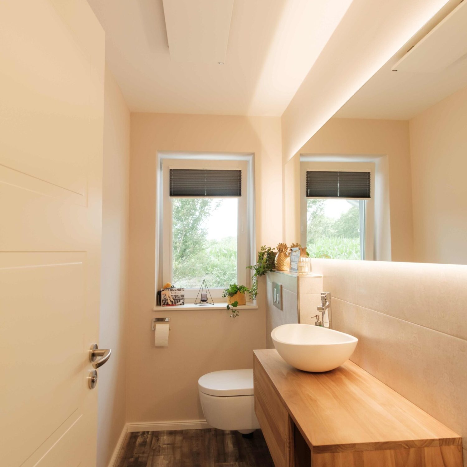 redwell-we-line-infrarotheizung-heizung-weiss-wc-toilette-blowfill-decke-scaled