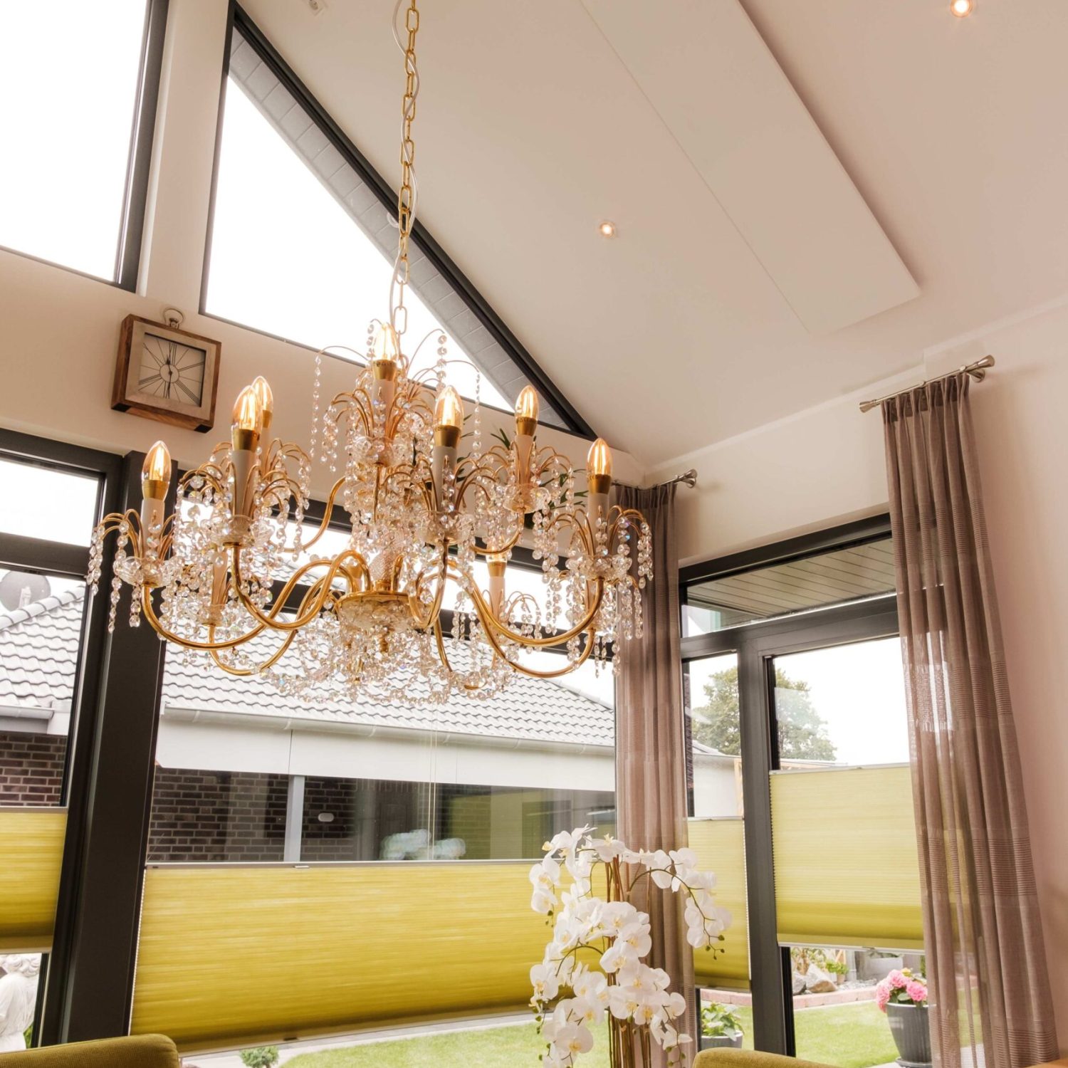 redwell-we-line-infrarotheizung-heizung-weiss-wohnzimmer-blowfill-decke-scaled
