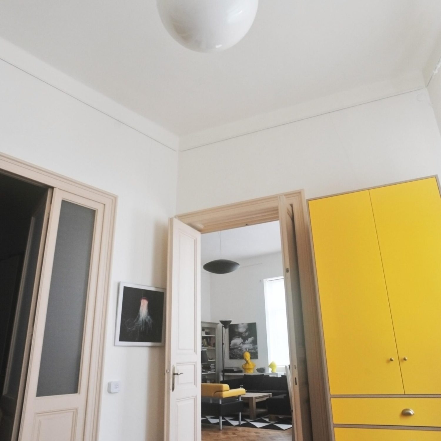rondo-deckenheizung-altbau-heizung-redwell-scaled