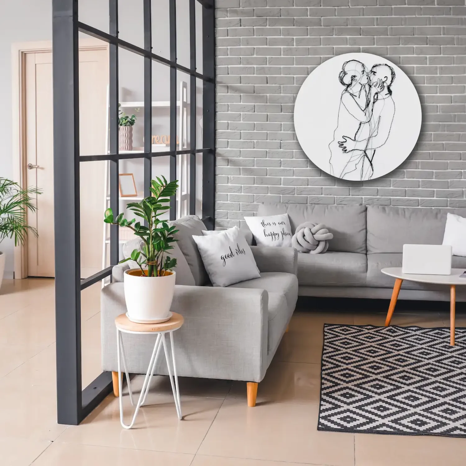 round-bild-heizung-artheroes-bildheizung-redwell