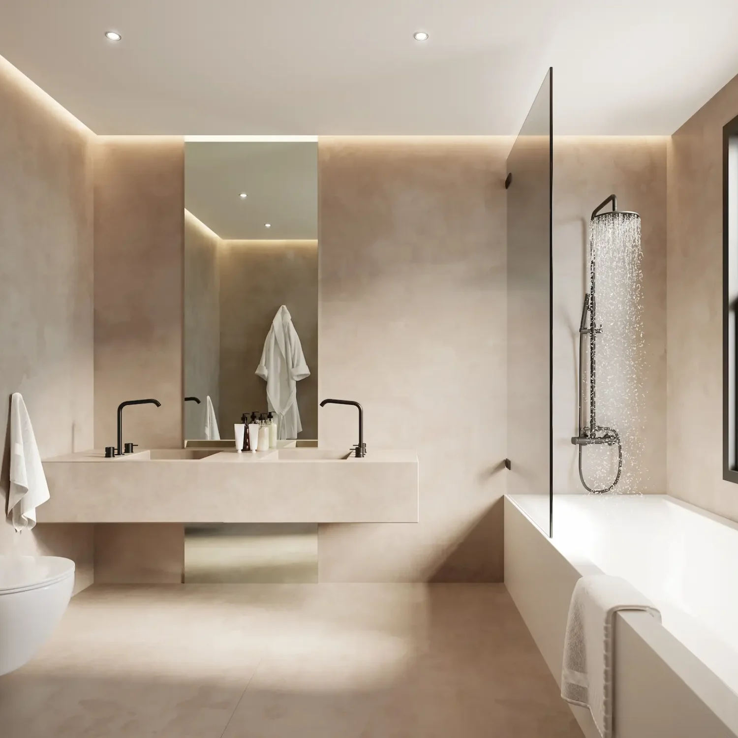 spiegel-heizung-badezimmer-redwell-spiegelheizung-bad