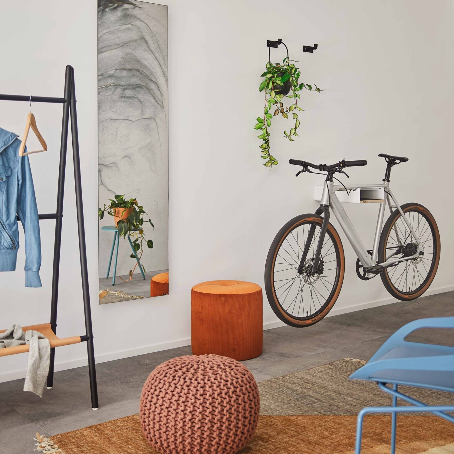 spiegel-heizung-fahrrad-garderobe-redwell-spiegelheizung-scaled