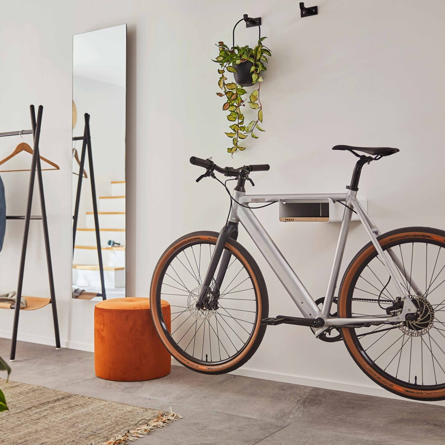 spiegel-heizung-fahrrad-vorraum-redwell-spiegelheizung-scaled