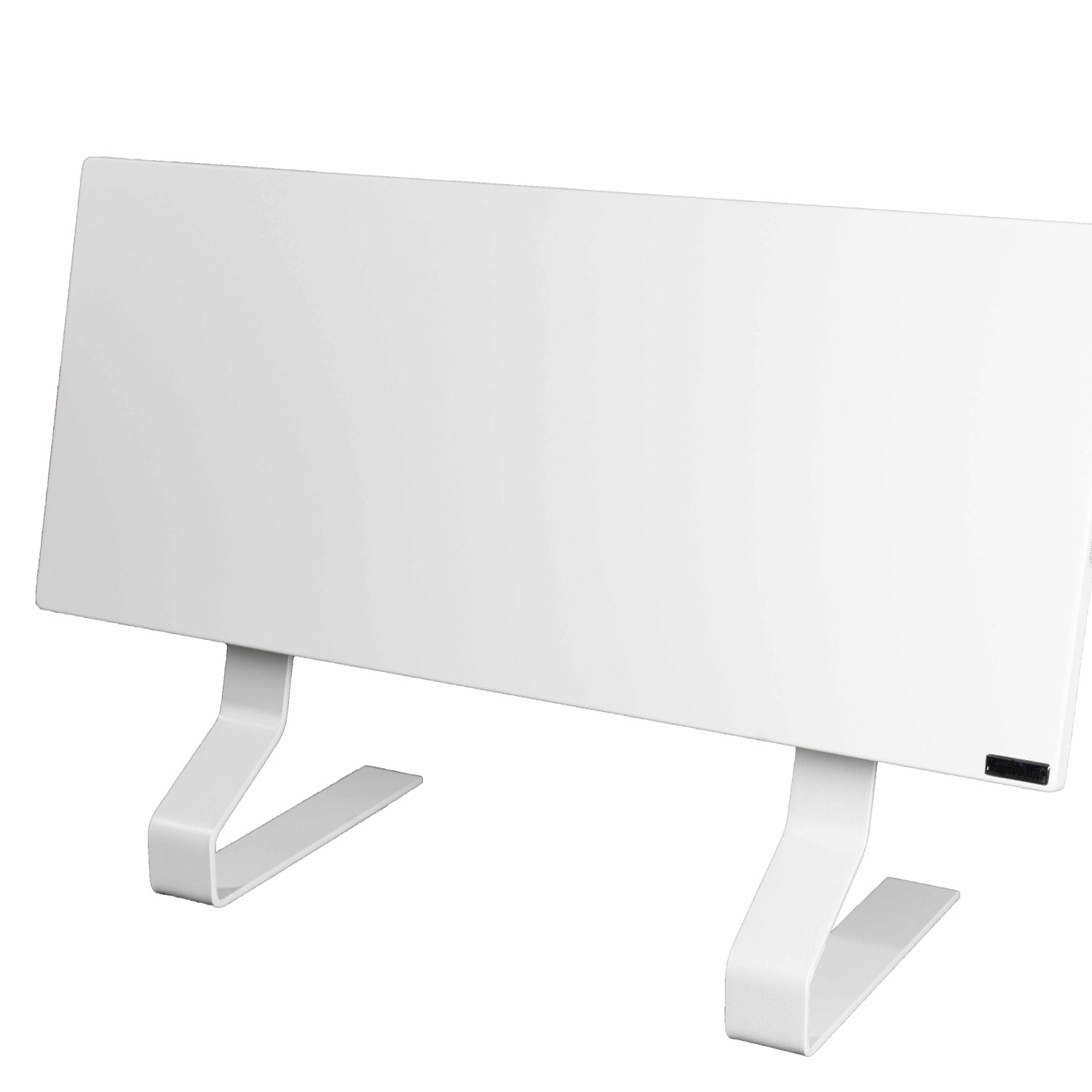 standfuesse-infrarotheizung-redwell-we250-we420-weiss-2